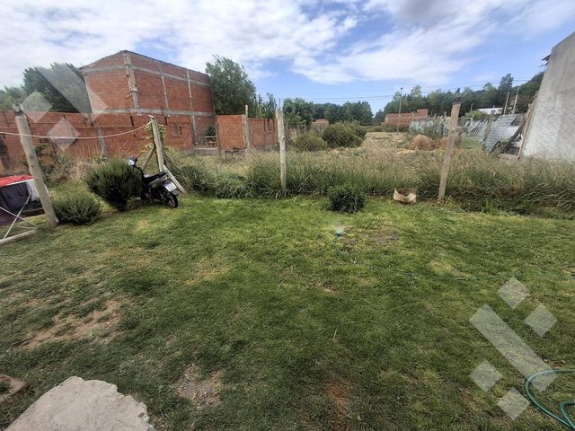 place photo 42