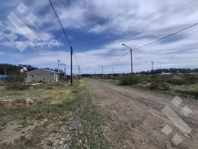 place photo 44