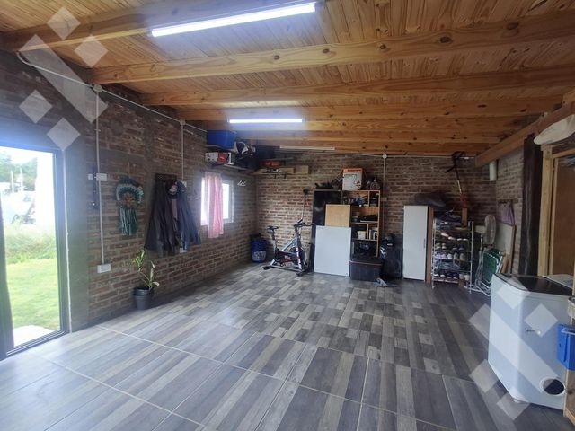 place photo 36