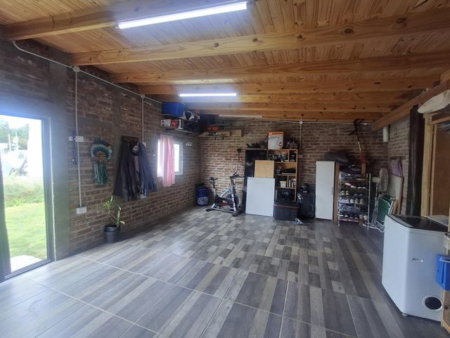 place photo 31