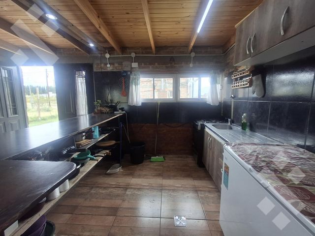 place photo 37
