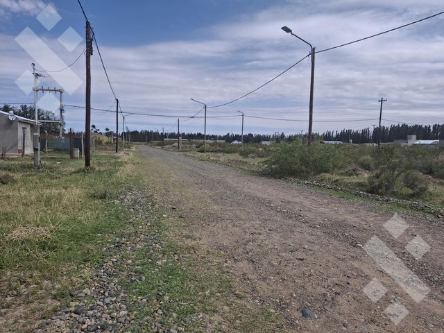 place photo 45