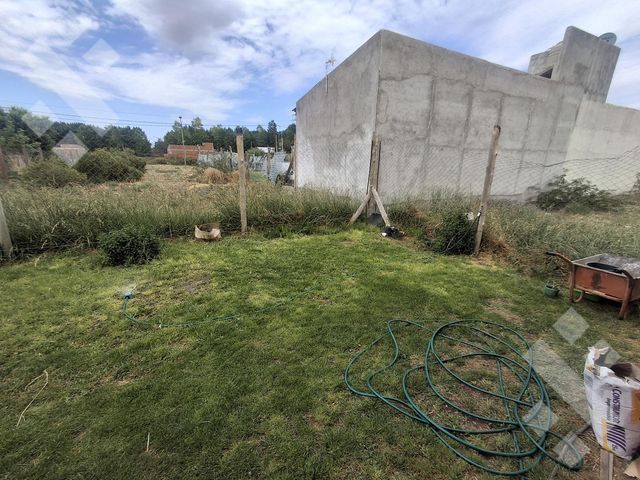 place photo 43
