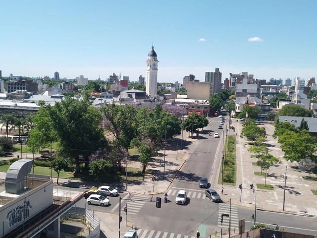 place photo 10