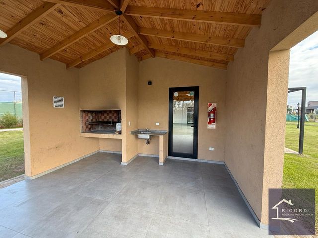 place photo 36