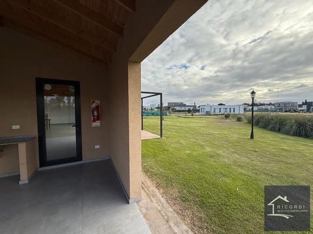 place photo 40