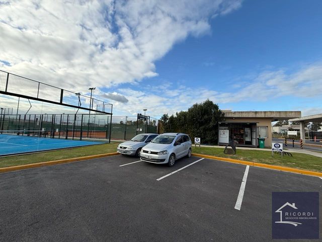 place photo 25