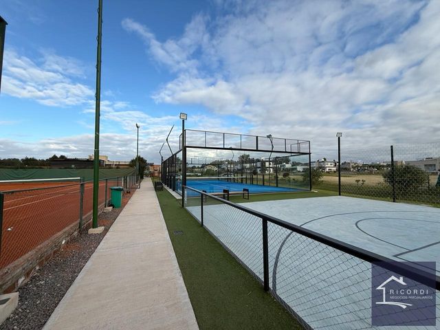 place photo 39