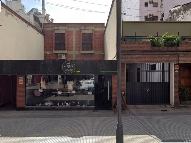 place photo 1