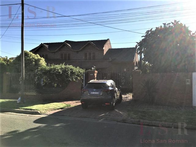 place photo 28