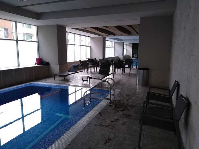 place photo 45