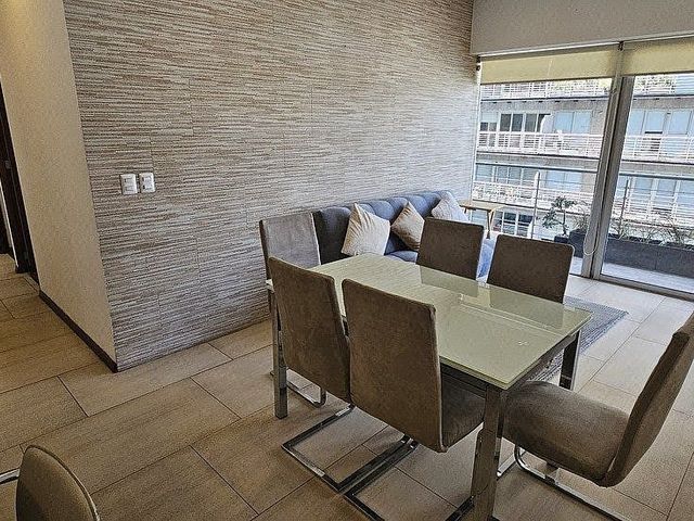 place photo 47