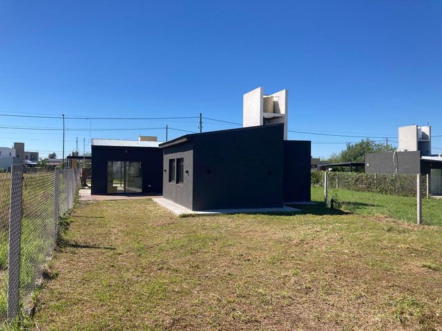 place photo 32