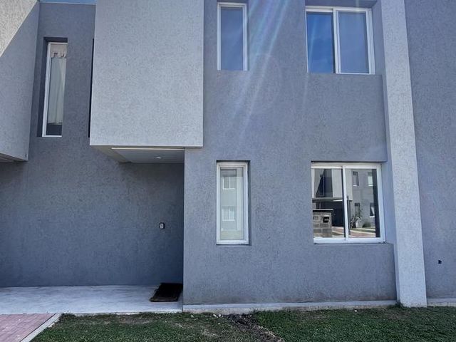 place photo 40