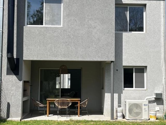 place photo 41