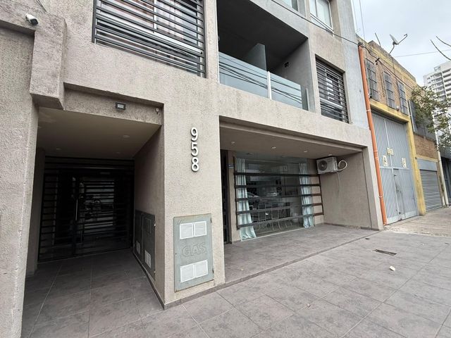 place photo 15