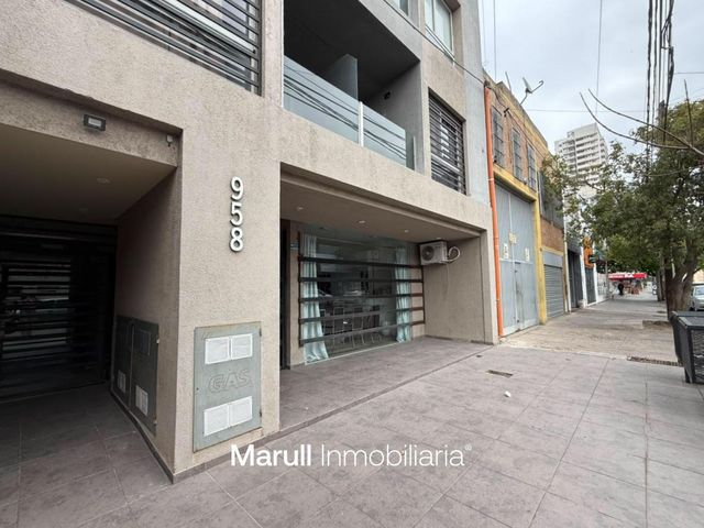 place photo 20