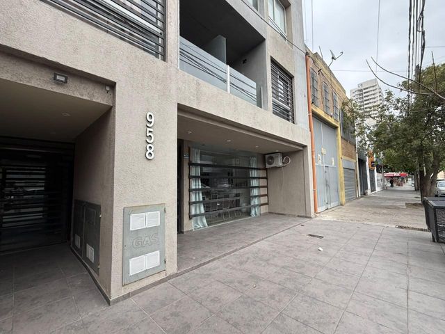 place photo 5
