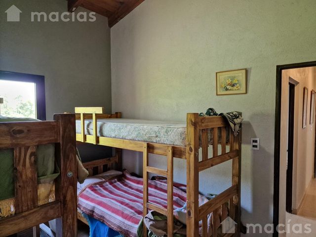 place photo 49