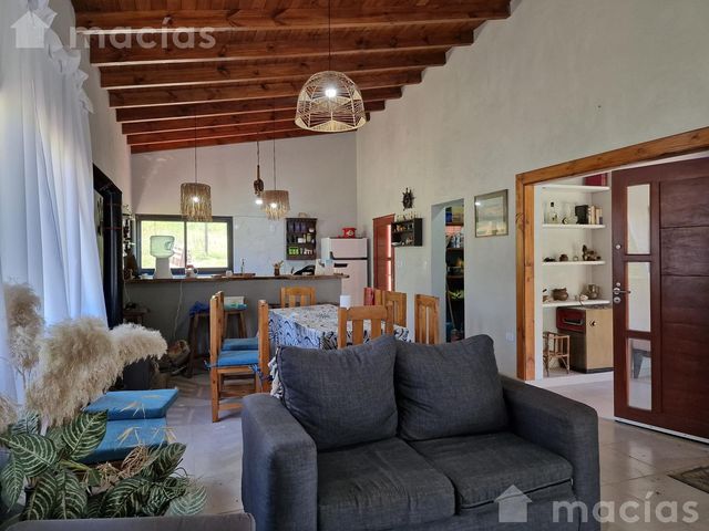 place photo 36