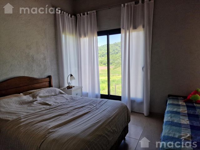 place photo 42