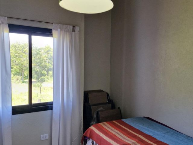 place photo 47