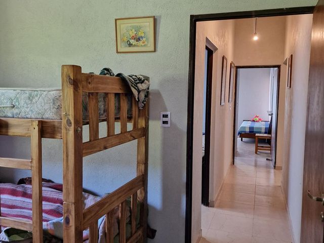 place photo 48