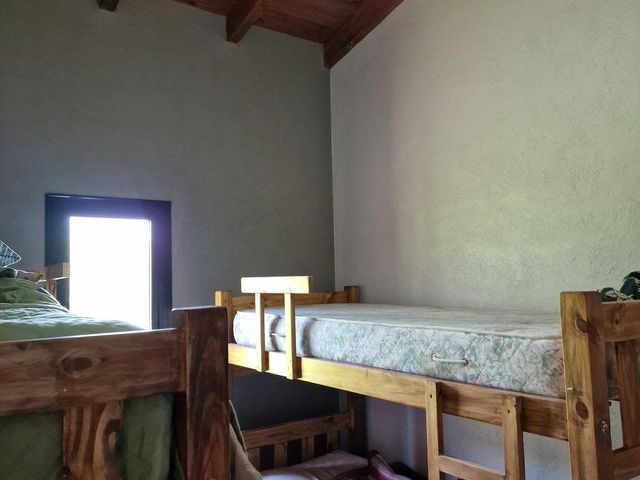 place photo 50