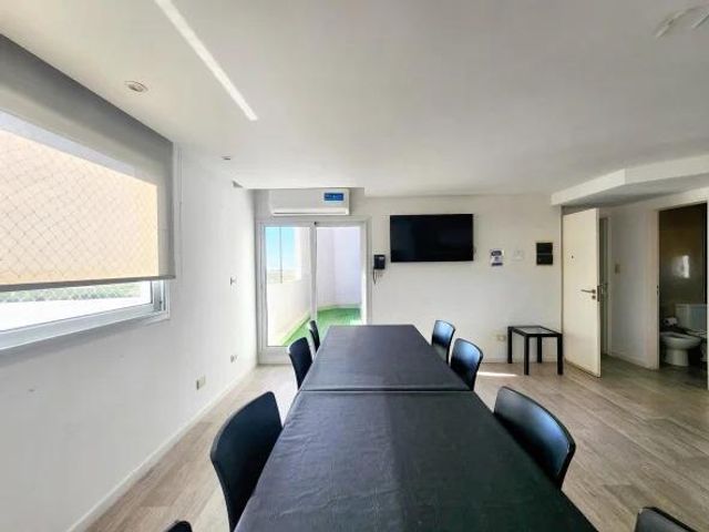 place photo 28