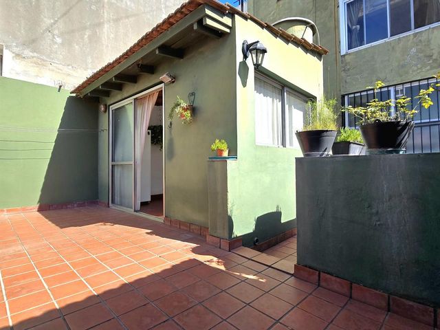 place photo 19