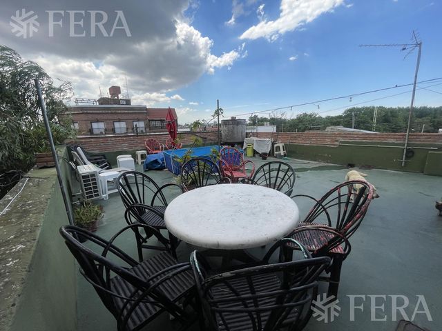 place photo 15