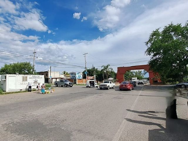 place photo 6