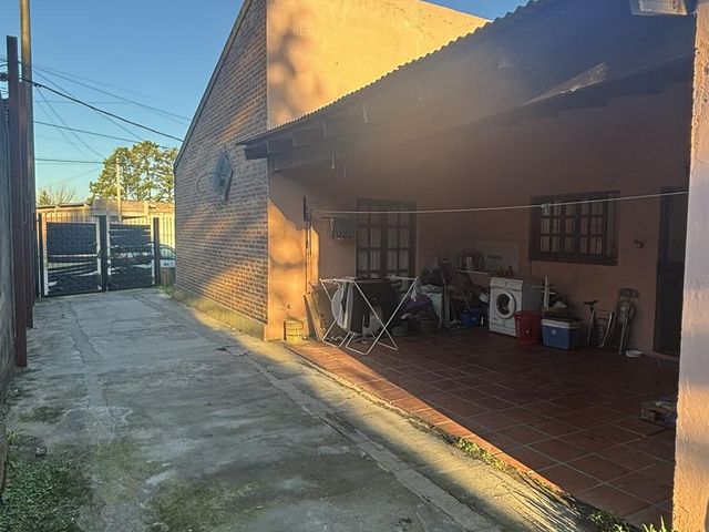 place photo 14