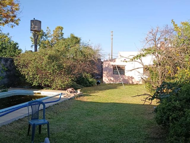 place photo 24