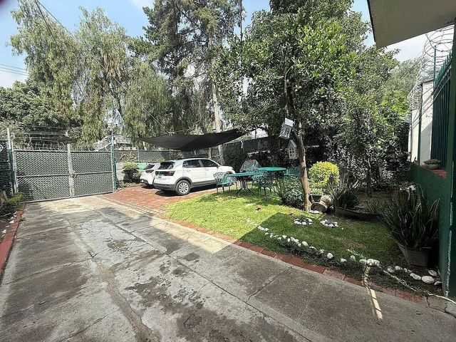 place photo 23
