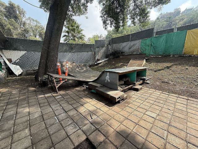 place photo 31
