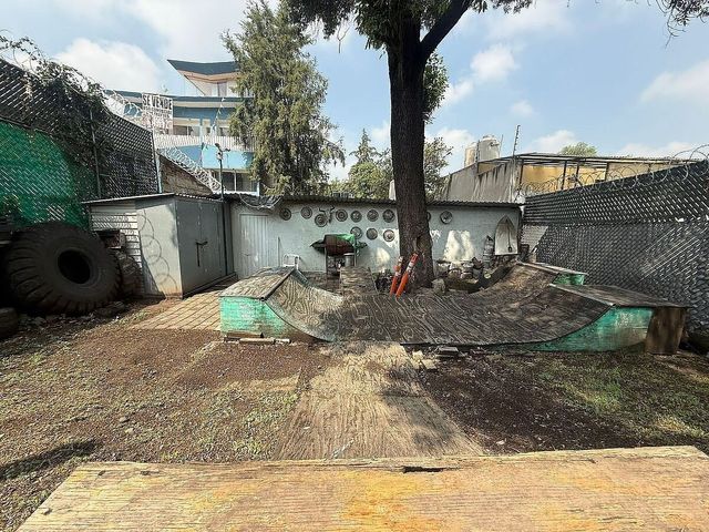 place photo 29