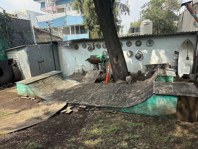 place photo 27