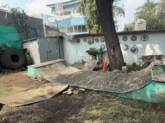 place photo 32