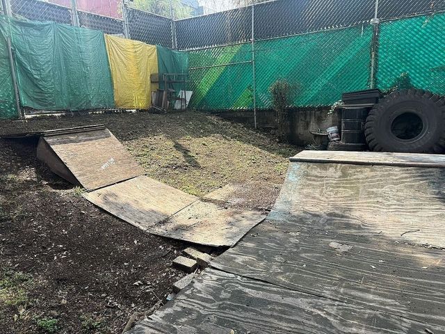 place photo 30