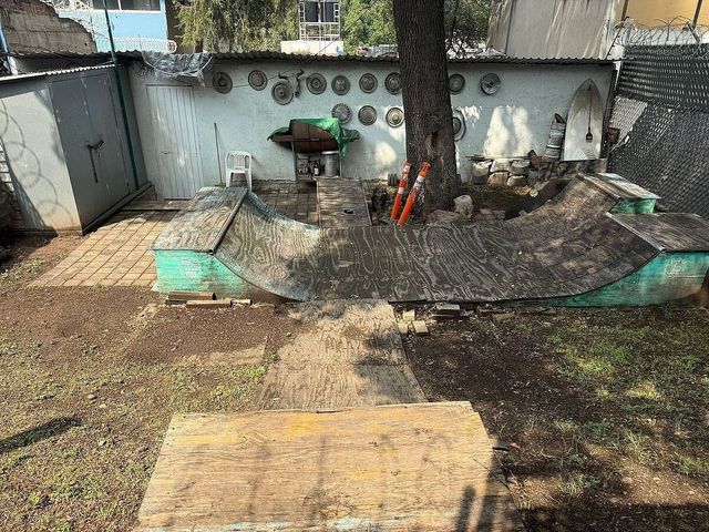 place photo 26