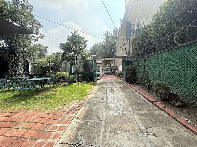 place photo 24