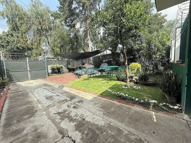 place photo 21