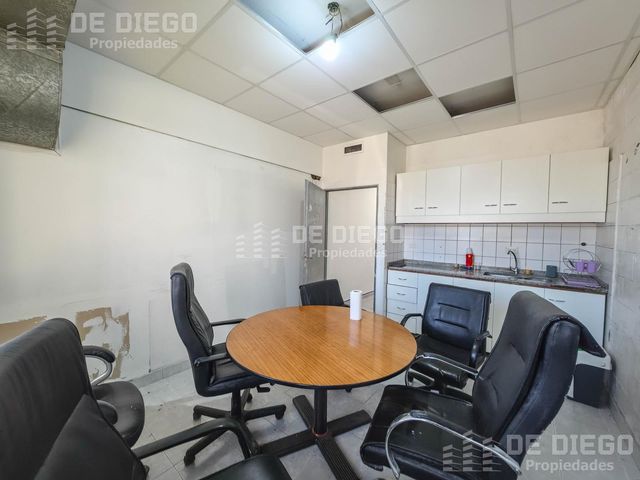 place photo 20