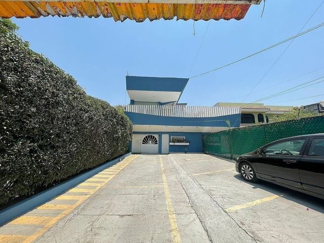 place photo 22