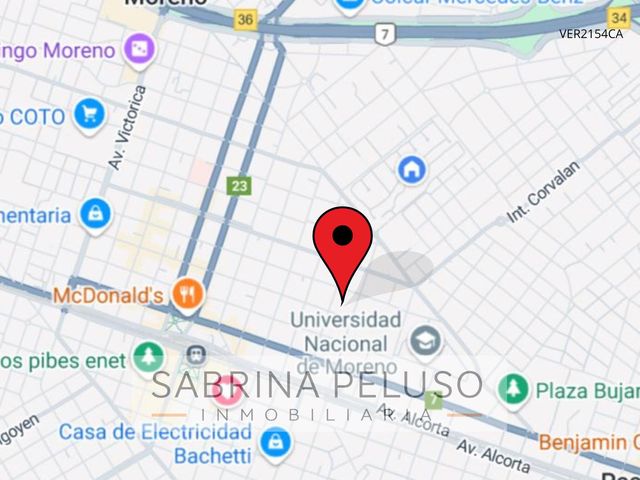 place photo 13