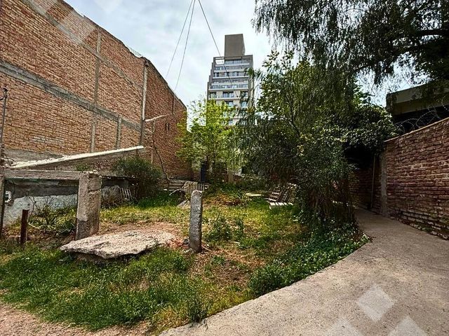 place photo 14