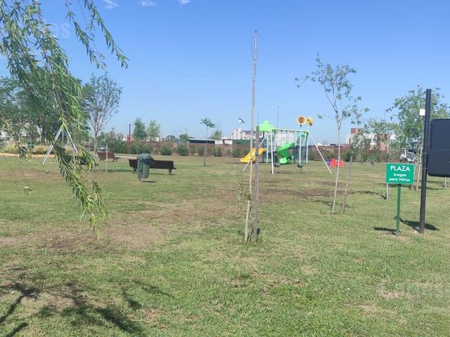 place photo 28