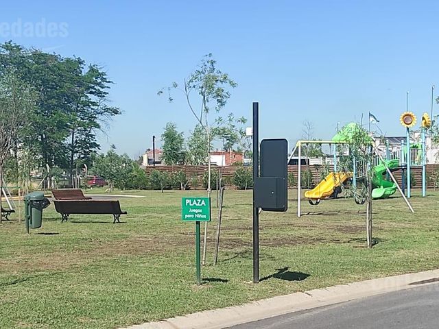 place photo 31