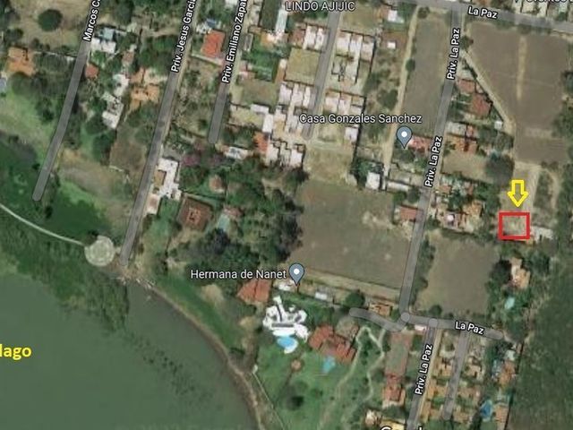 place photo 6
